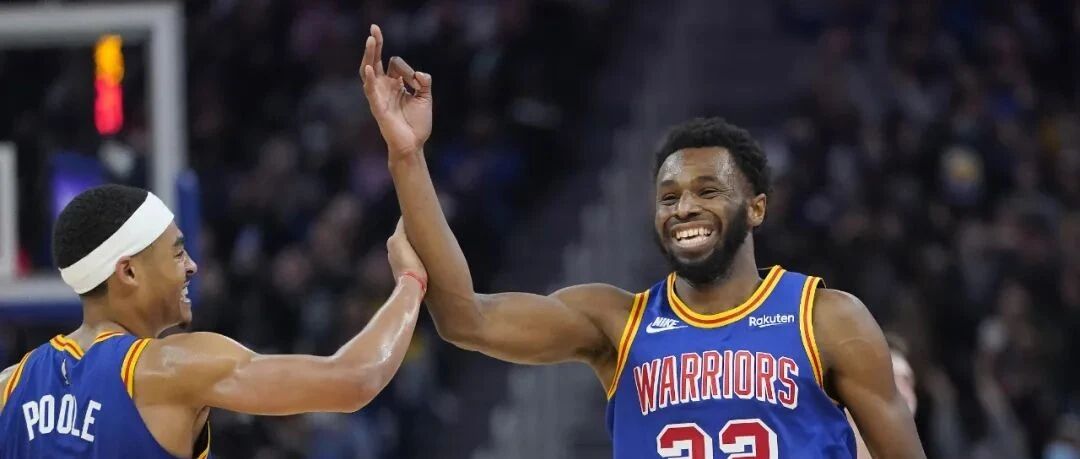 维金斯8记三分创新高，却依然只是锦上添花