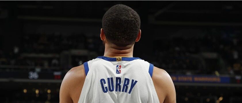 库里憋了三场，纽约票价翻了四倍