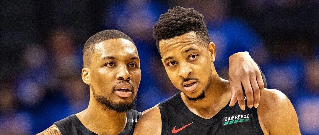 在这个情人节，最打动人的是一封分手信