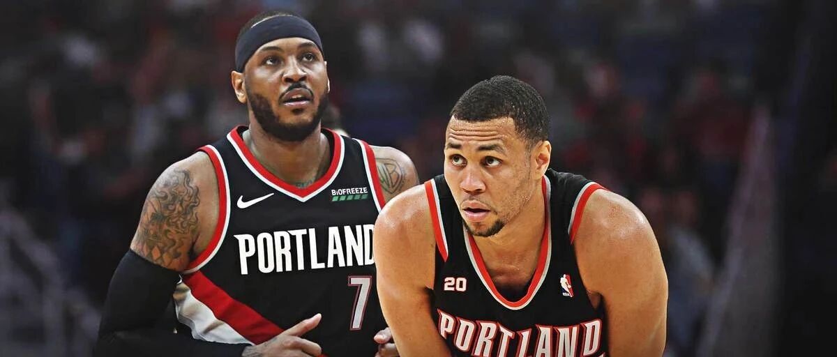 何方神圣？甜瓜穿7号还得他点头？