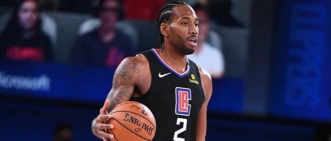 求扩散，寻找莱昂纳德终结者！