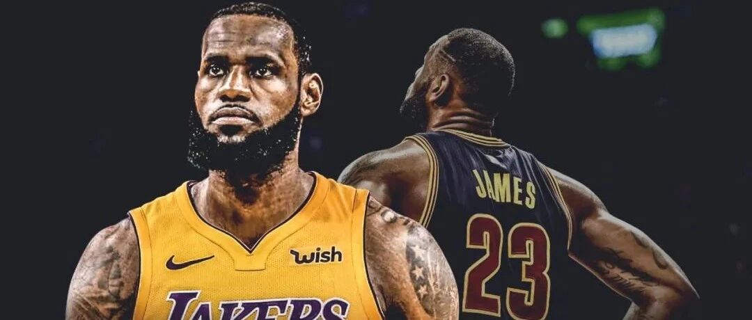 詹姆斯要回骑士这事儿是真是假？