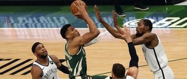 雄鹿还活着，但前景真不妙