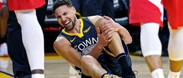 从重学走路到即将“妙手回春”！汤神独家讲述用13个月重启的人生