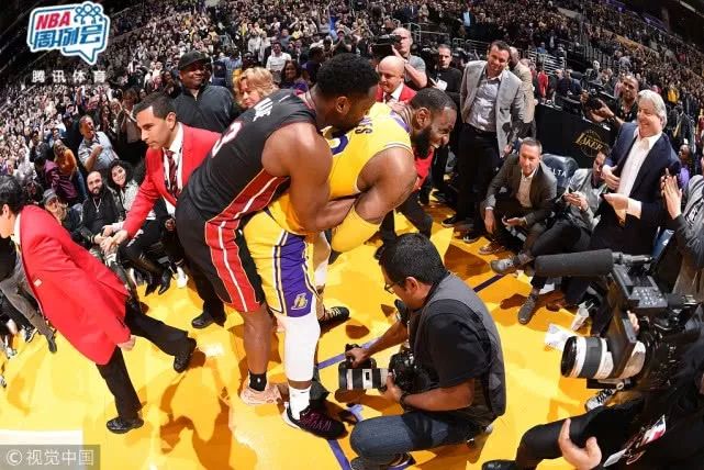 【NBA年會】12位騰訊NBA編輯都是什麼樣的？女神、錦鯉、笑話手應有盡有 運動 第6張