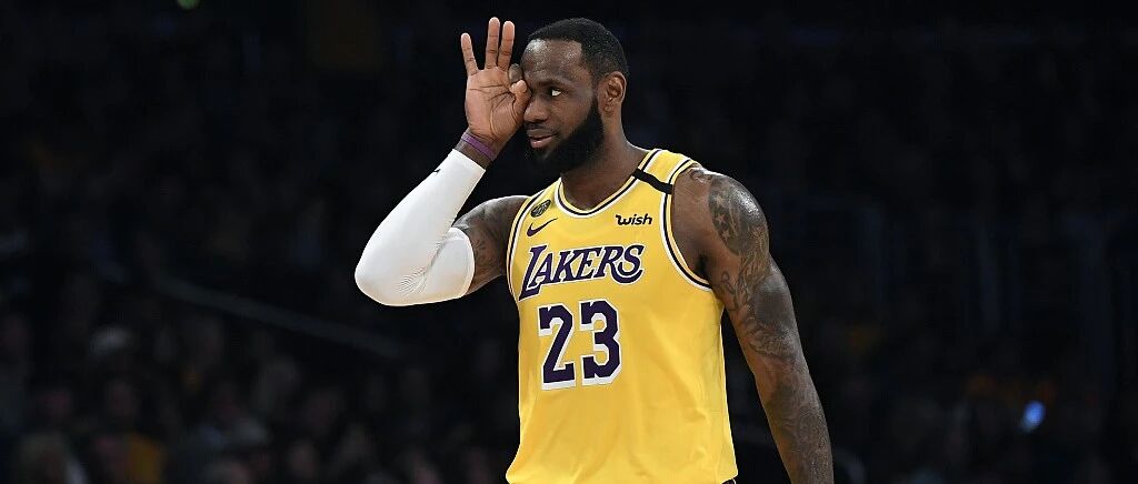 四旬老汉，还能处于生涯巅峰吗？