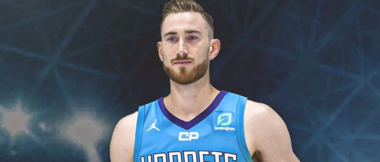 他场均14分也能签1.2亿大合同，凭什么？