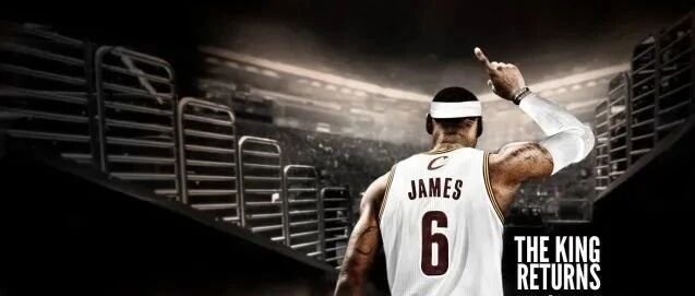 詹姆斯“决定四”？这传闻是怎么火起来的？