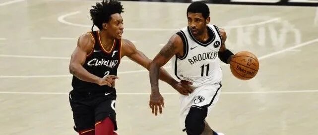 快别说总冠军了，篮网能进季后赛吗？