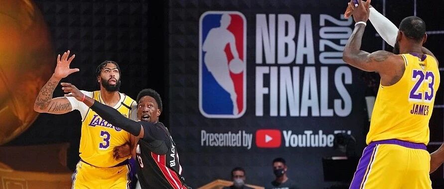 给浓眉传球成历史难题？湖人做不好这一点冠军还不算稳