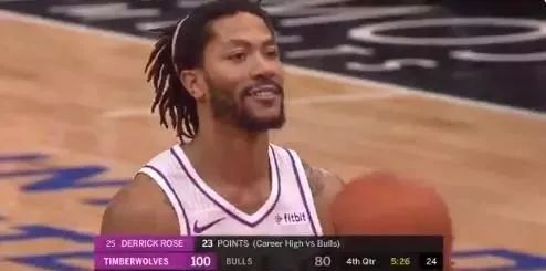 NBA又將迎來一波裁員潮 23名球員有失業風險 運動 第5張