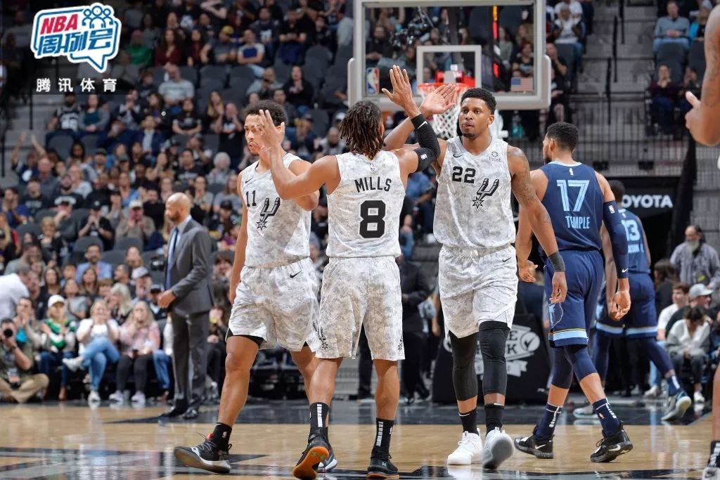【NBA周例會】錄播實錘了？阿杜界外球是導演忘記剪掉的NG片段 運動 第6張