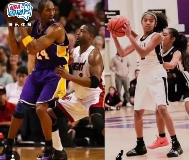 【NBA周例會】錄播實錘了？阿杜界外球是導演忘記剪掉的NG片段 運動 第4張