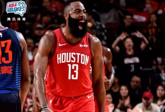 【NBA周例會】錄播實錘了？阿杜界外球是導演忘記剪掉的NG片段 運動 第18張