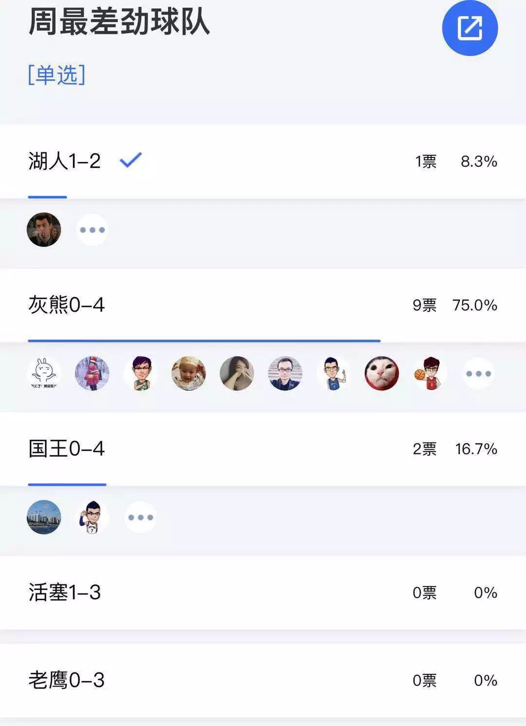 【NBA周例會】錄播實錘了？阿杜界外球是導演忘記剪掉的NG片段 運動 第25張