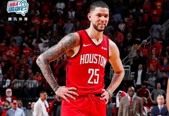 【NBA周例會】錄播實錘了？阿杜界外球是導演忘記剪掉的NG片段 運動 第22張
