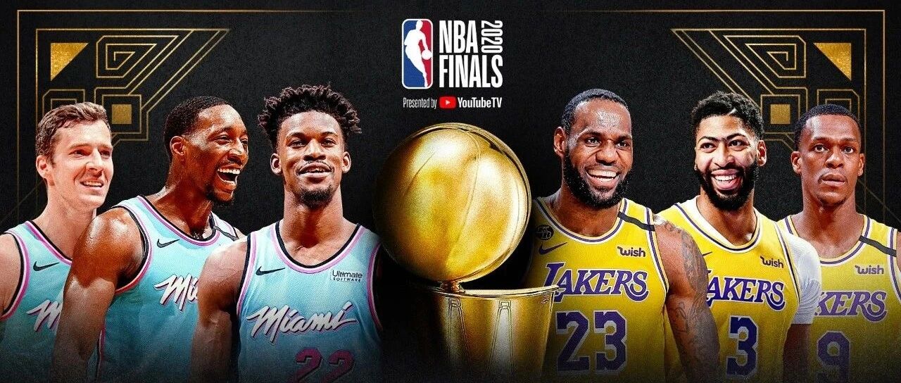 总决赛六大看点出炉！老詹若夺冠意味什么？