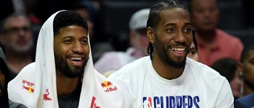 队史常规赛最高排名，然后呢？