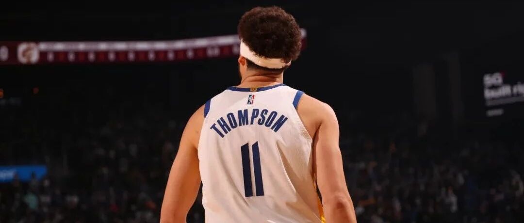 2分钟等了941天，他回来了