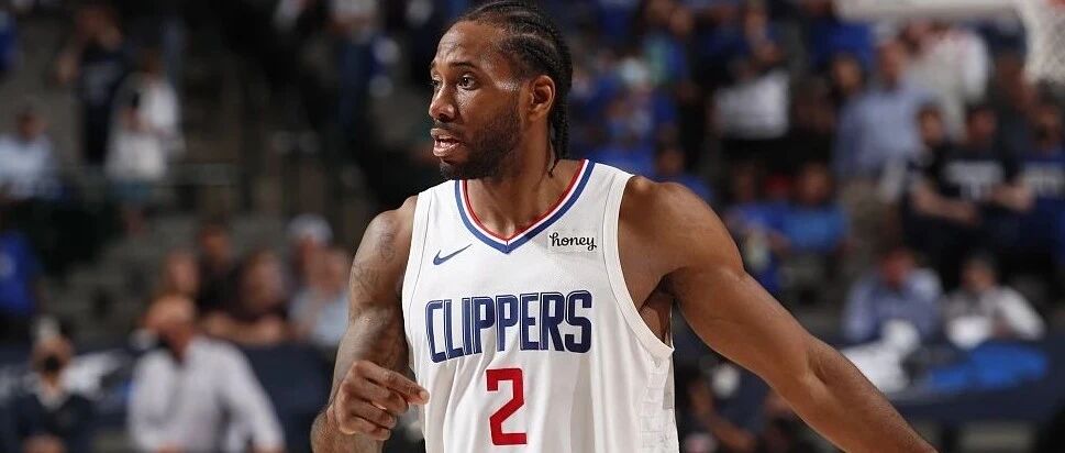 梦回2019夺冠季，绝境卡终于上线