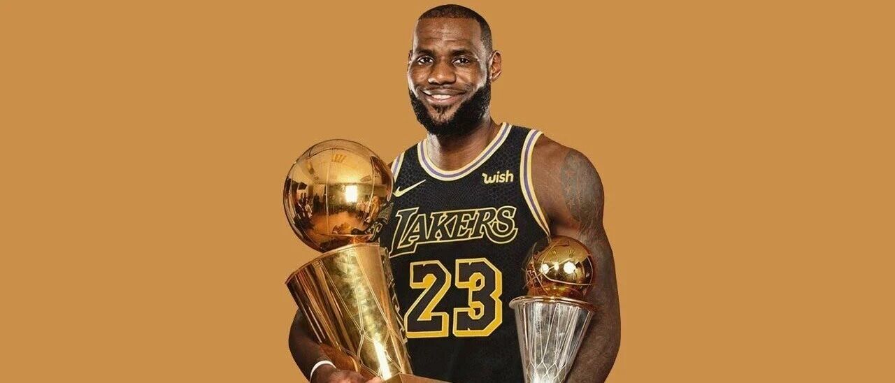 湖人冠军真的稳了么？目前阵容最大短板是什么