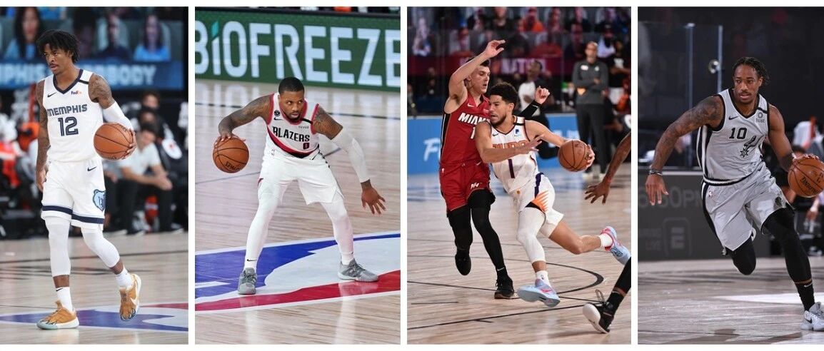 国王鹈鹕出局！常规赛仅剩2场，谁会成为西部第八？