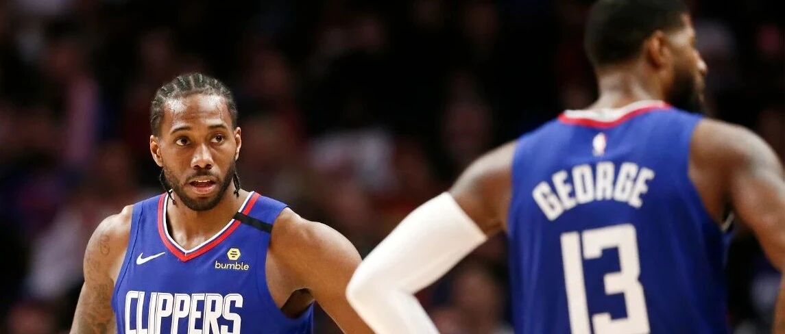 NBA最难的工作是不是球队二当家？泡椒有苦说不出