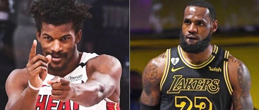 总决赛G6的十大悬念！热火能否拖入抢七？