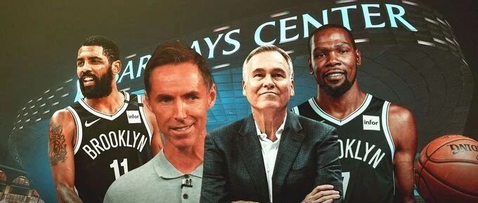 师傅给徒弟打下手，你看好吗？