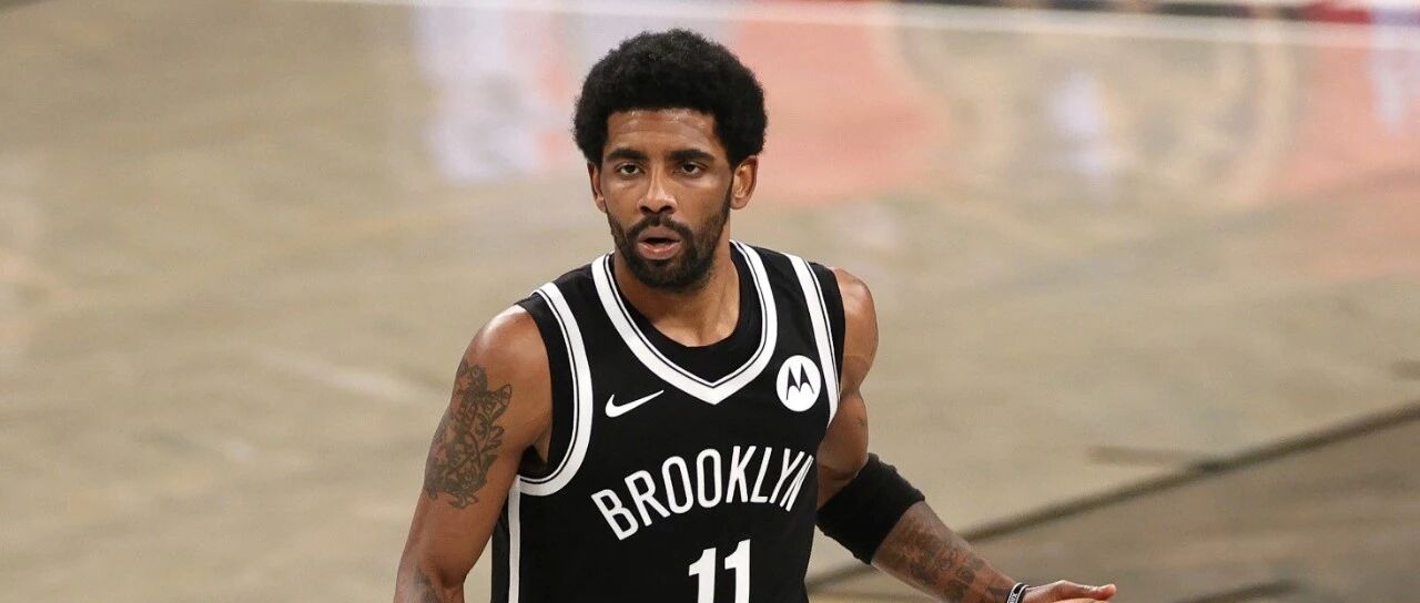 NBA媒体日，为啥球员记者吵翻天？