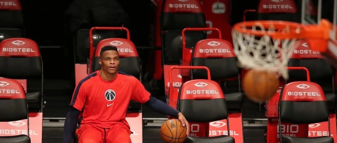 今天韦少又尴尬了