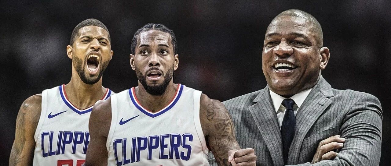 五问快船，为啥出局？