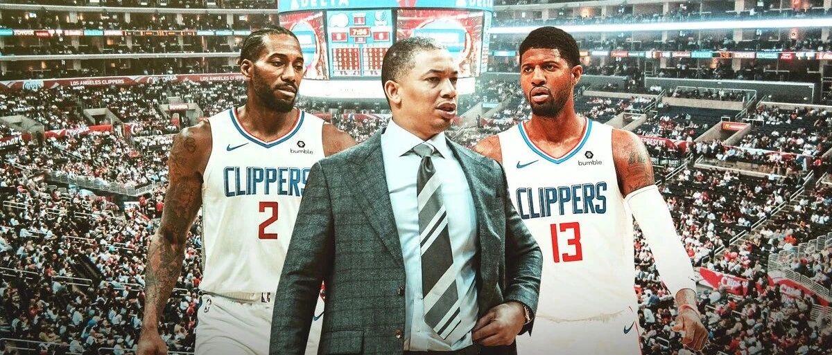 降服詹皇之人能治好小卡的“病”吗？