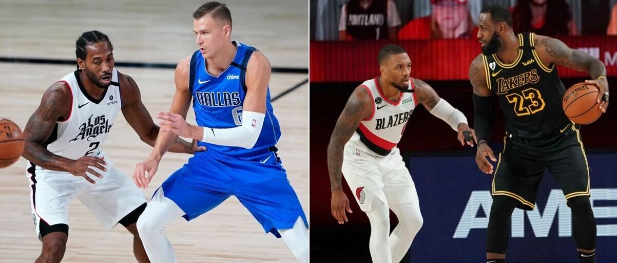 停赛两天后对手主将都伤停 “好运”会一直伴随他们吗？