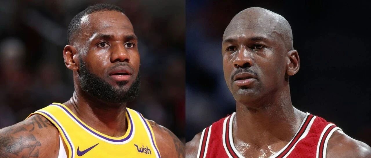 37岁詹皇还能为湖人夺冠吗？