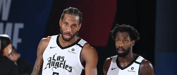 给小卡找CP！究竟哪个控卫最适合他