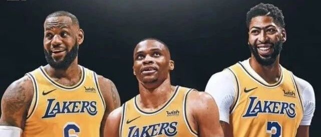 湖人还剩3个名额，该留给谁？