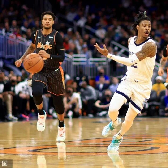 6日视频直播5场NBA赛事：湖人勇士碰面 詹皇库里谁能带队止血？