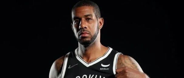 时隔176天重登NBA赛场，36岁心脏病战士与命运的抗争