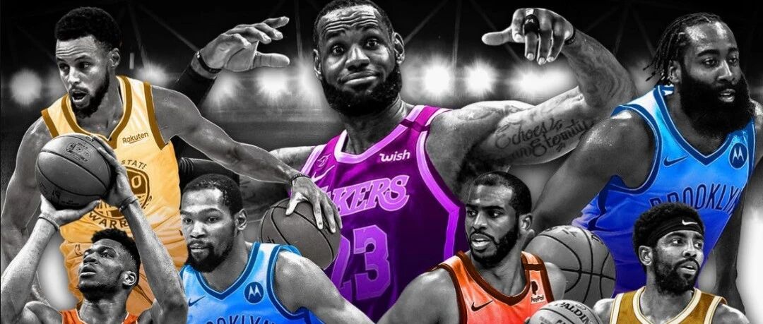 31人年薪突破3000万，谁在挖坑？