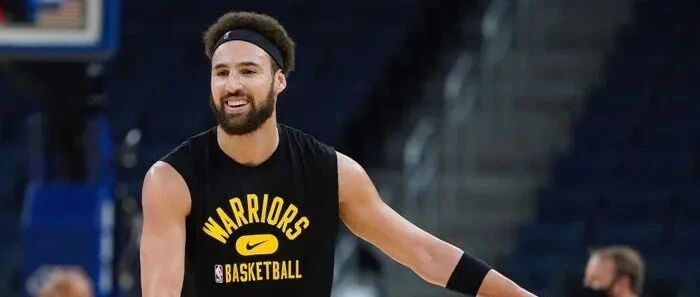 汤神复出后，会在勇士扮演什么角色？