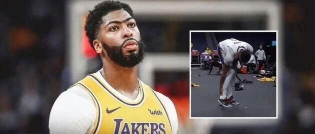 浓眉的跟腱炎是怎么回事？