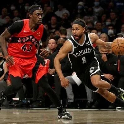 1日视频直播7场NBA赛事：篮网战猛龙 富尔茨上演新赛季首秀