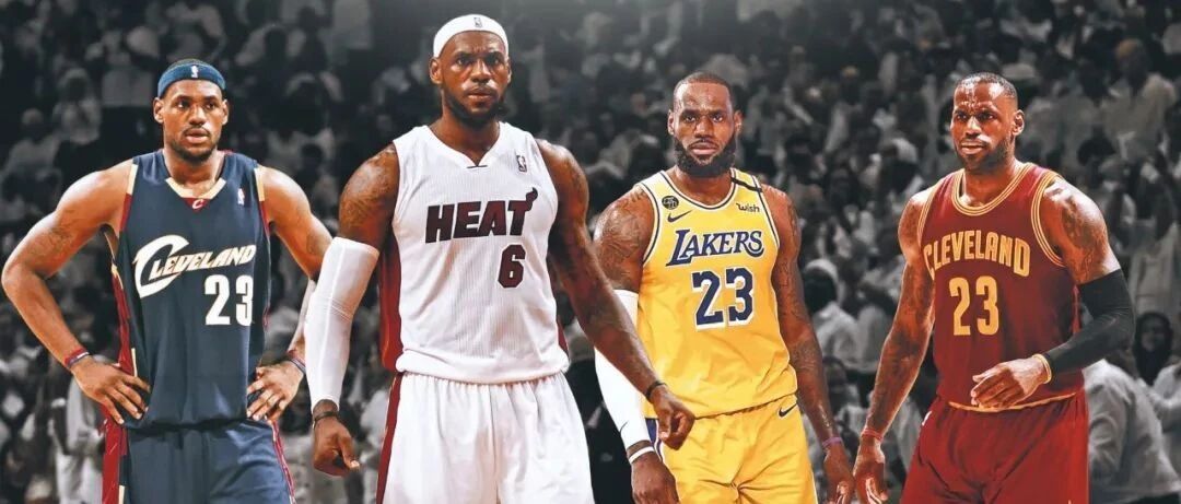 时间最公平，也最无情