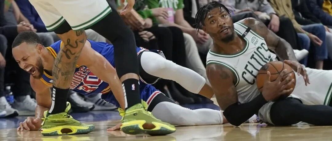 库里伤了，一阵荣誉和主场优势保得住吗？