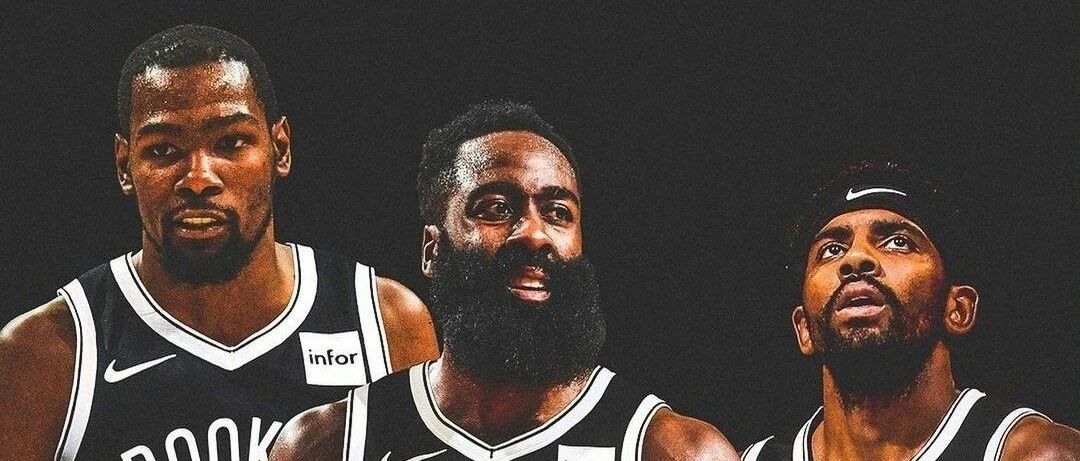 欧文明日首秀！1+2<3?