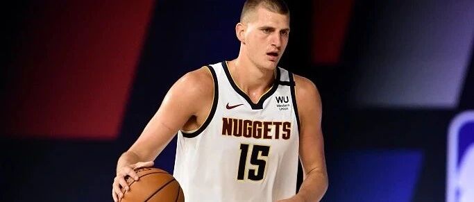 时隔133天NBA回归 约老师都开始打控卫了？