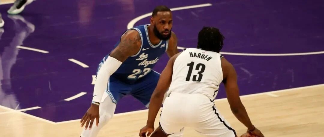 NBA年终大战节目单，提前泄露