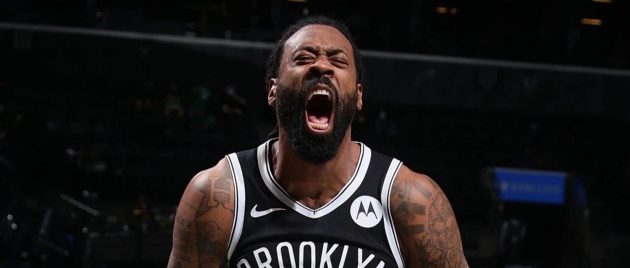 被篮网“抛弃”的小乔丹，能帮助湖人什么？