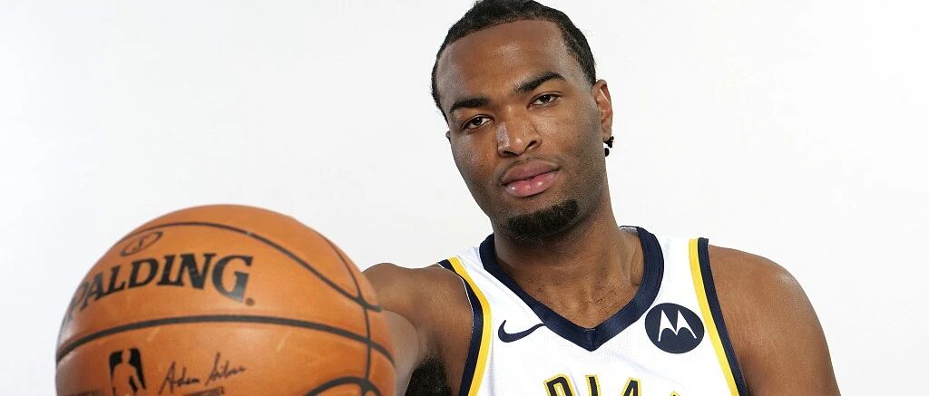 复赛首周谁是最佳球员？他力压四位亿元先生